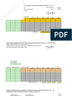 calculosfis3