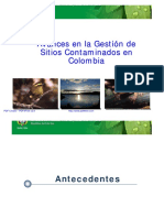 Contaminacion enCbia.pdf