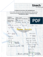 Tarea Dominio Rango Función