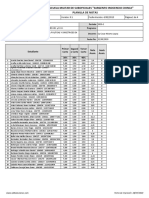 Aula L Planilla Final PDF