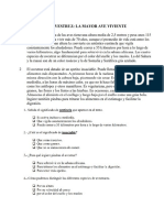 Santiago Mora Ética PDF