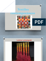 508573_15_D6jS5cFl_textilescontemporaneos.pptx