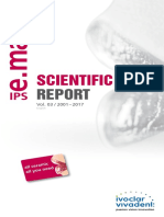 IPS+e-max+Scientific+Report+Vol-+03+-+2001-2017 (3).pdf