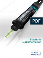 SpeedCEM Plus_Scientific doc_en.pdf