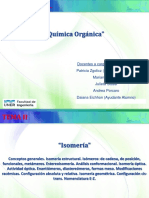 T2 QcaOrg IT FI UNER 2020 2C PDF