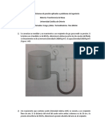 Taller_No_2_Sistemas_de_presion_aplicado.pdf