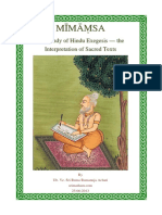 mimamsa.pdf