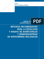 ST Nar 28-Es PDF