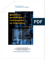 0000000939cnt-quimicos_prohibidos_y_restringidos_2016.pdf