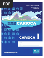 2019-MDC Carioca-I 1ºsem.pdf