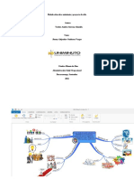 Modelo educativo uniminuto y proyecto de vida.docx