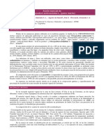 Aceite esencial de  Chenopodium ambrosioides L., (paico macho).pdf