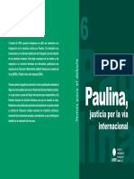 PaulinaJusticia TD6 PDF