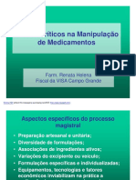 Pntos criticos manipulação.pdf