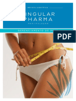 Gerenciamento de peso.pdf