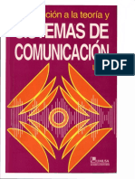 Introducción a la teoría y sistemas de comunicación - Lathi.pdf