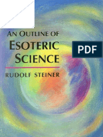 20912933-An-Outline-of-Esoteric-Science