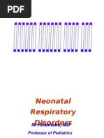 Download Neonatal Respiratory Disorders by lordoftheweb SN4738919 doc pdf