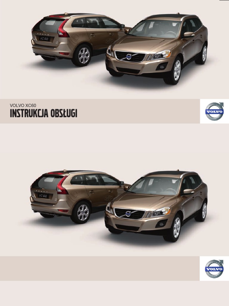Program Obsługi Volvo I Rejestr Przeglądów