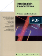 edoc.pub_introduccion-a-la-neumatica-antonio-guillen-salvad.pdf