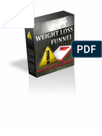 Weight Loss Funnel-7139-4816 PDF