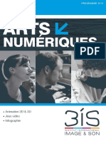 3iS-arts-numeriques-2