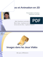 02b - Animation 2D PDF