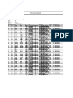 Calificacion RAP PDF
