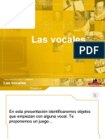 las vocales2.ppt