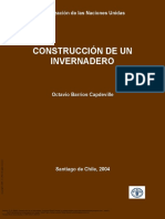 Construcción_de_un_invernadero_----_(Pg_1--14) - Copy.pdf