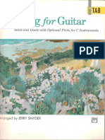 Wedding for Guitar-Jerry-Snyder.pdf