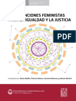 Intervenciones feministas para la igualdad y la justicia.pdf