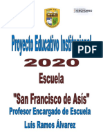 ProyectoEducativo82