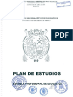 Plan_2018 PRIMARIA san marcos.pdf