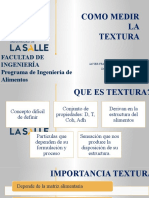 Textura 2