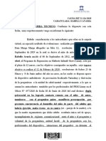 consejero1.pdf
