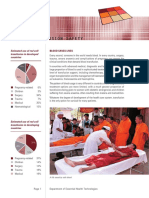 Blood Transfusion Safety.pdf