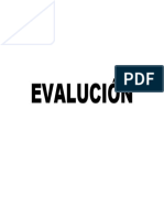 EVALUCIÓN.docx