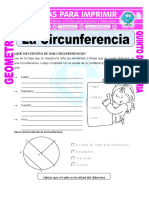 La-Circunferencia-para-Quinto-de-Primaria.doc