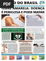 ultima_edicao1750