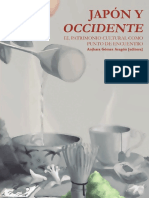 Dialnet-JaponYOccidente-654205.pdf