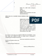 A- Caso Quisqui 2017.docx