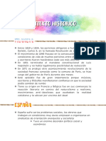 Simbolismo Contexto Historico PDF
