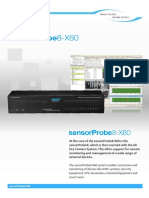 sensorProbe8-X60