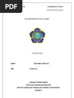 Download agama makalah by Vino VinComp SN47389556 doc pdf