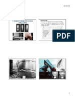 Stability Problems in Shell Structures