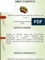 MODULO # 1-CAMBIO CLIMATICO DEFINITIVO.pdf