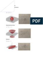 Tarea 2 Calculo 3 Terminada