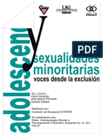 Adolescencia y sexualidades minoritarias_ voces desde la exclusión.pdf