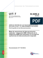 T Rec M.3050.4 200406 S!!PDF S